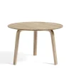 Hay Bella Coffee-Ø60 x H39-Water-based Discount