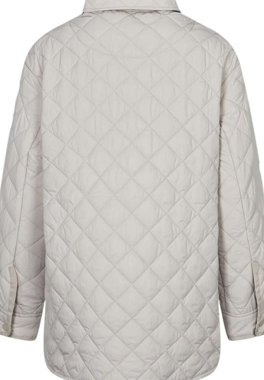 Dame Etirel Bella Quilted overgangsjakke