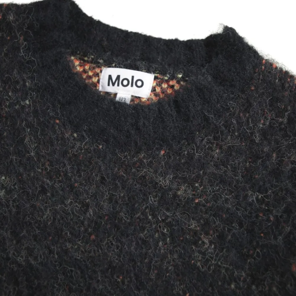 Bello>Molo Discount