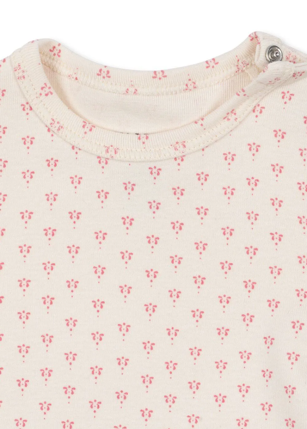 Fanga Fontana BELLO LS BODY OCS Punto rosa Online