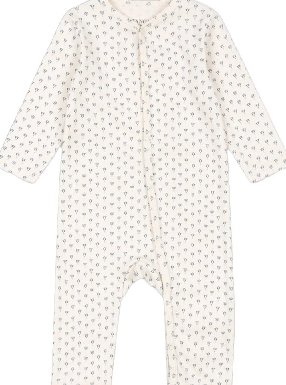 BELLO ONESIE OCS>Fanga Fontana Sale