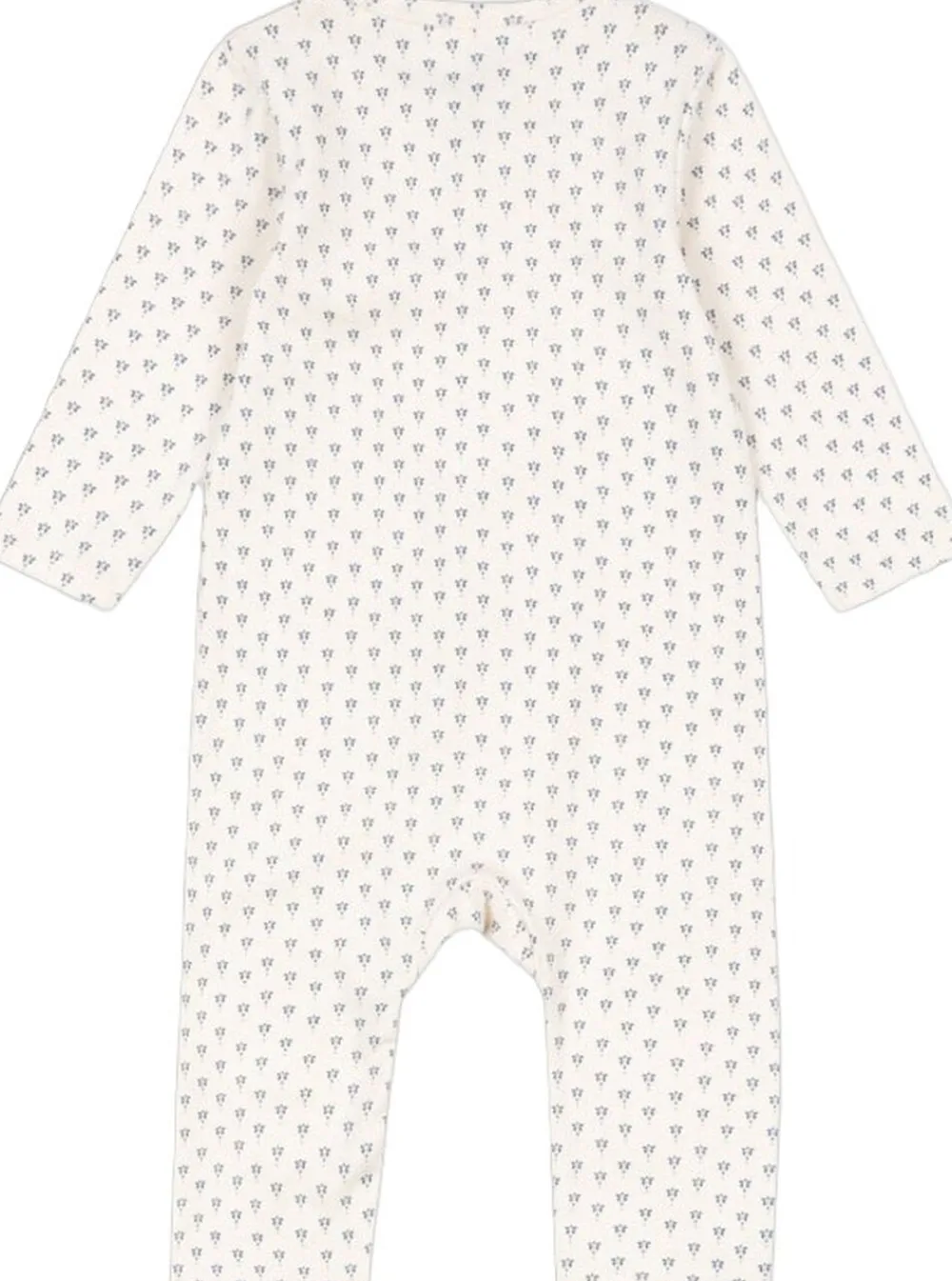 BELLO ONESIE OCS>Fanga Fontana Sale