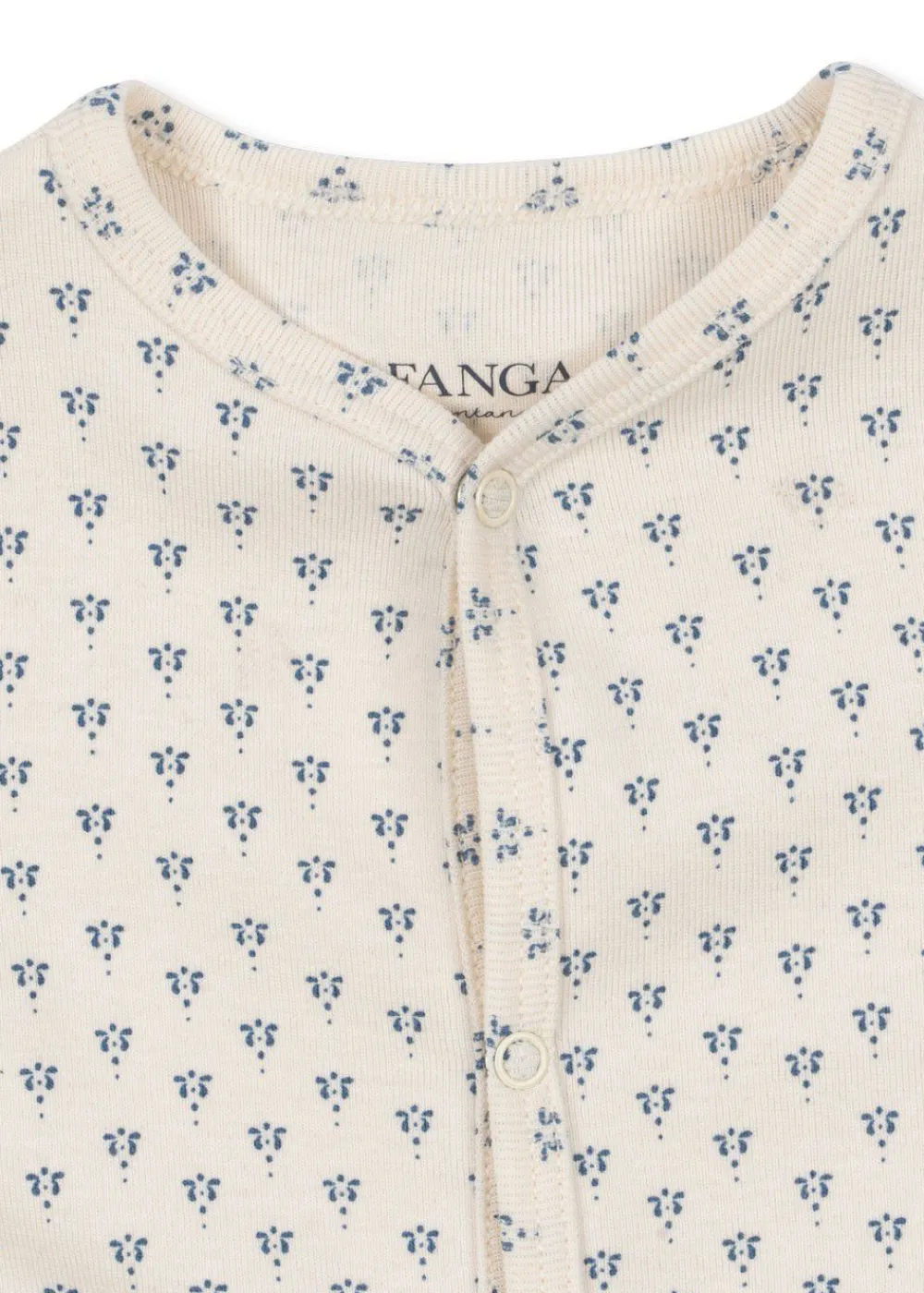 BELLO ONESIE OCS>Fanga Fontana Sale