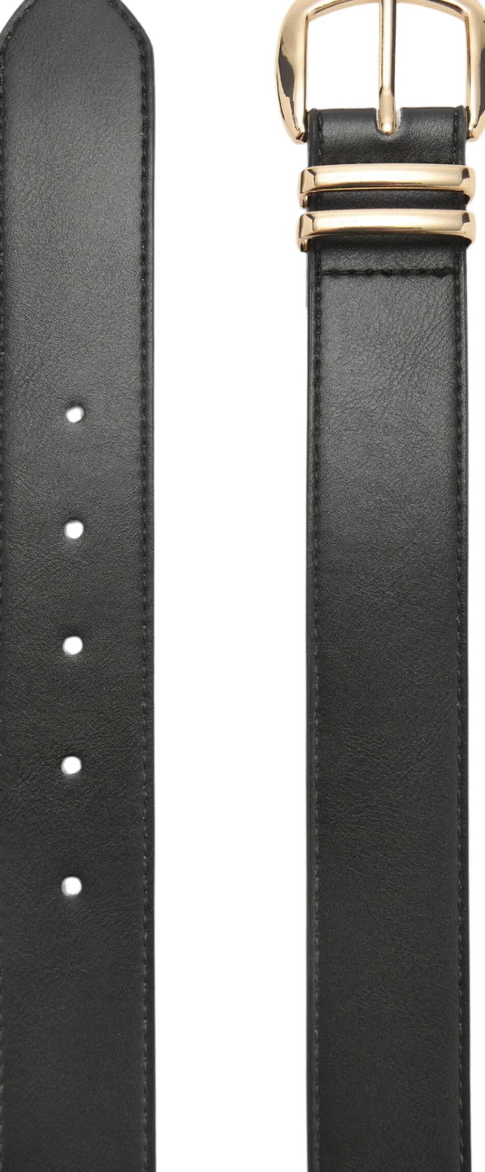 BELT. -- NASH>MANGO Clearance