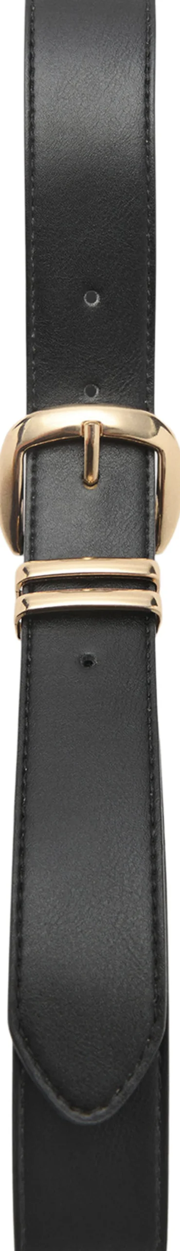 BELT. -- NASH>MANGO Clearance