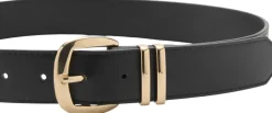 BELT. -- NASH><noscript><img width=