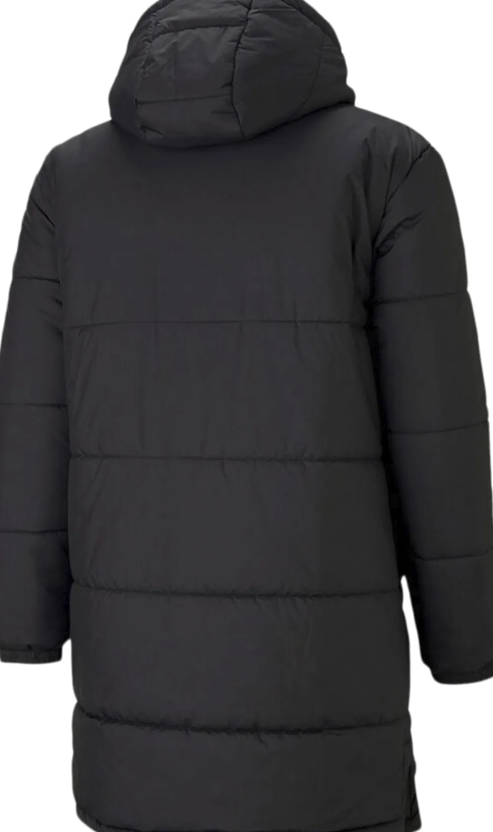 Bench jakke>Puma