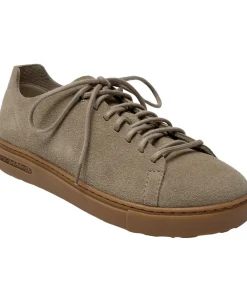 Dame Birkenstock Bend Low Decon LENB