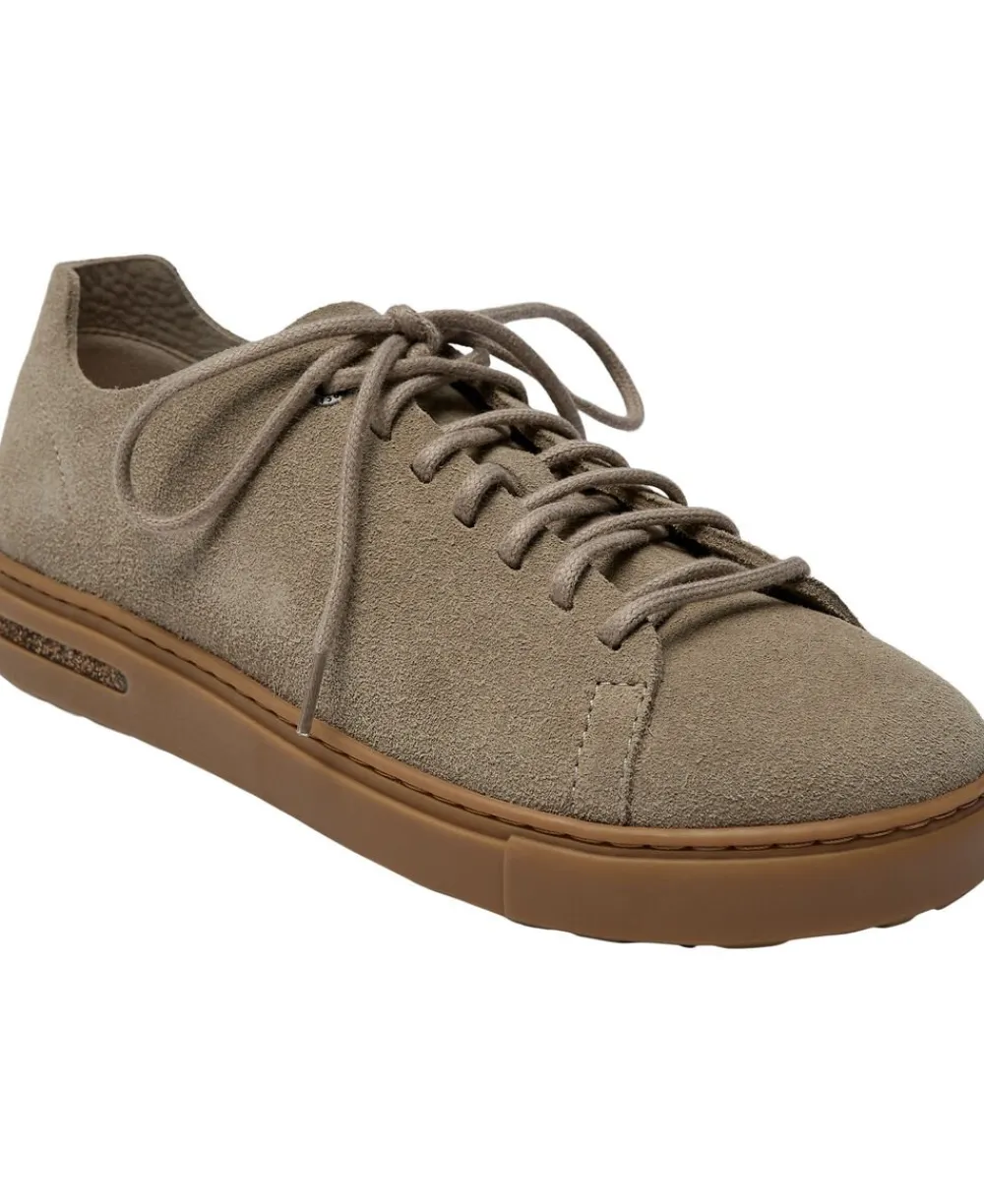 Dame Birkenstock Bend Low Decon LENB