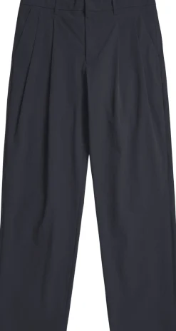 Benn Travel Light Pants>Norse Projects Outlet