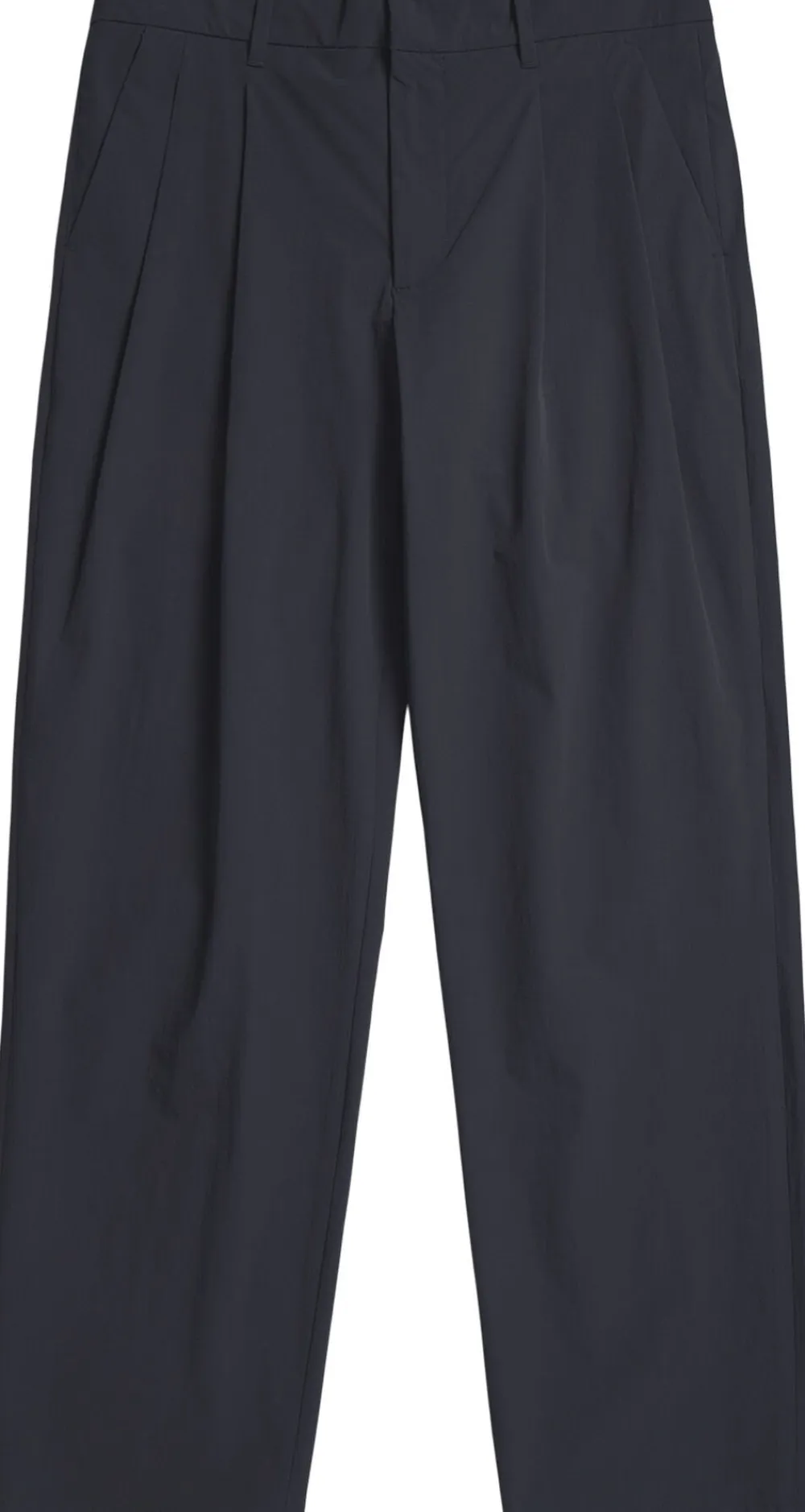 Benn Travel Light Pants>Norse Projects Outlet