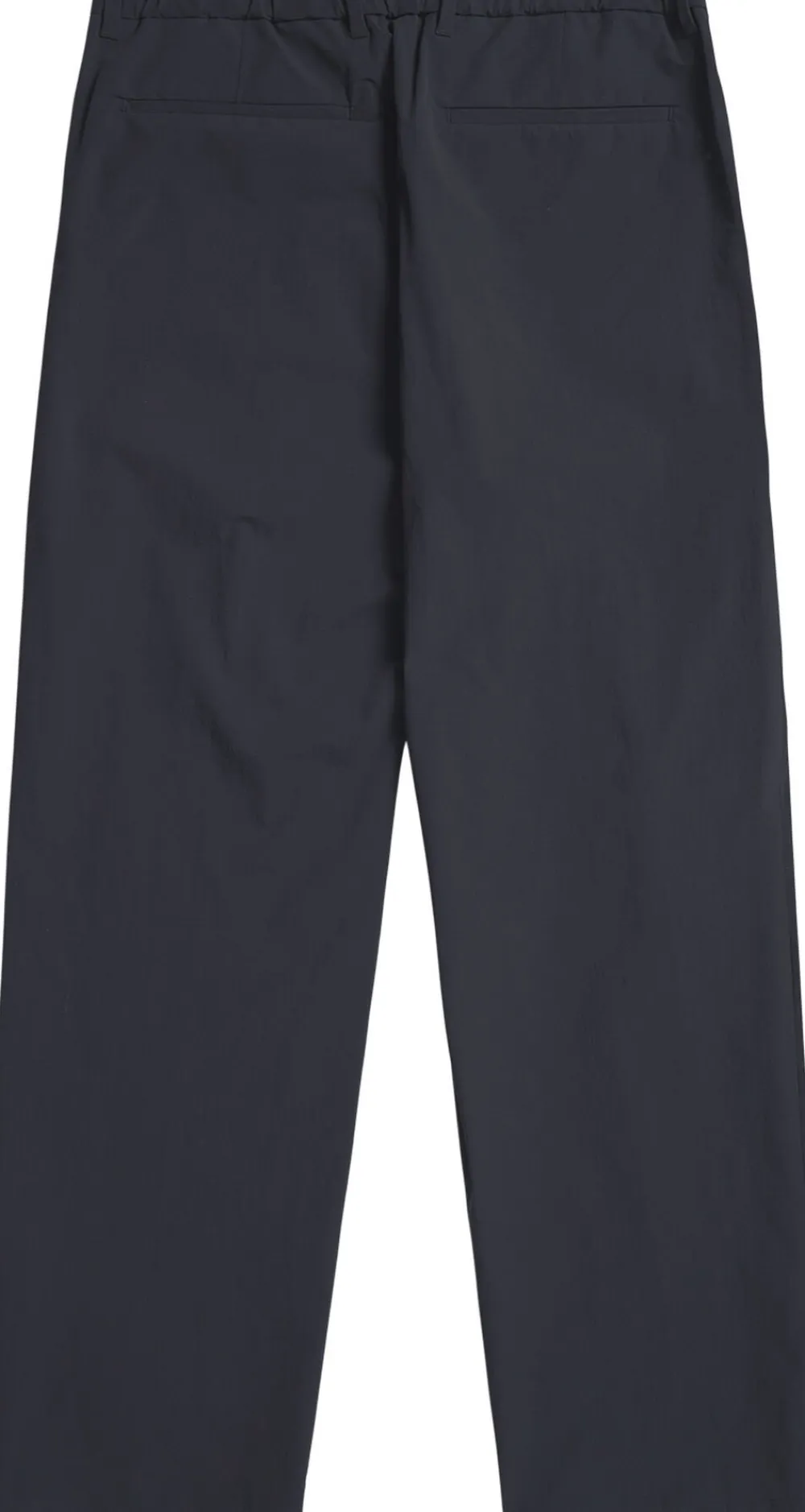 Benn Travel Light Pants>Norse Projects Outlet