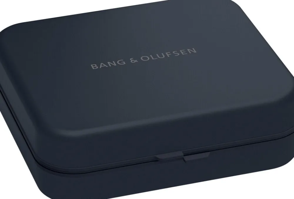 Bang & Olufsen Beoplay H95 Clearance