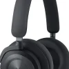 Bang & Olufsen Beoplay HX