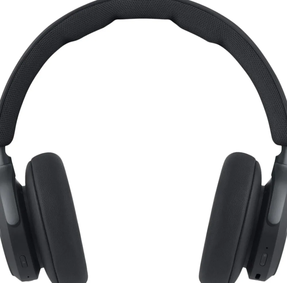Bang & Olufsen Beoplay HX