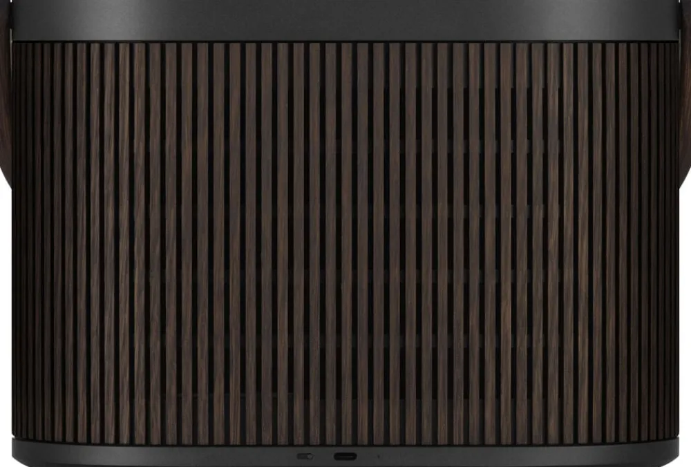 Beosound A5>Bang & Olufsen Clearance
