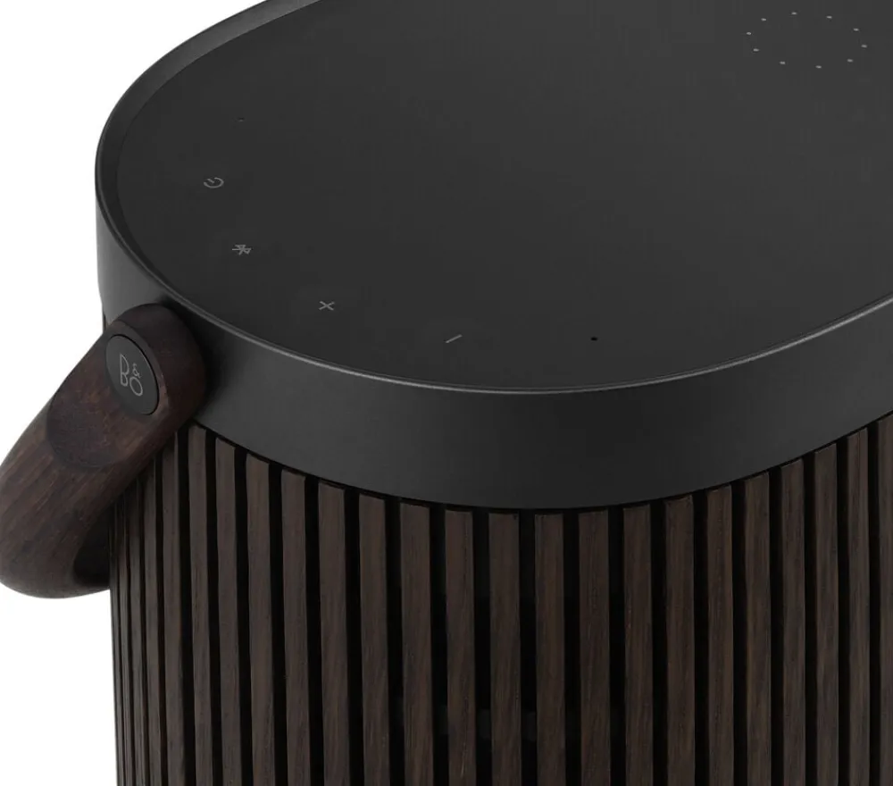 Beosound A5>Bang & Olufsen Clearance