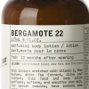 Bergamote 22 Perfuming Body Lotion 237ml>Le Labo Outlet