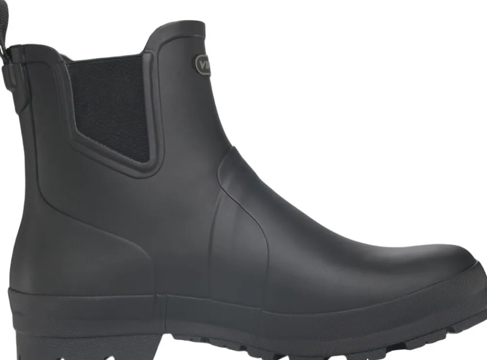 Viking Bergen Black Outlet