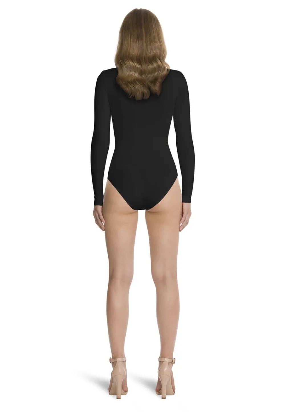 Dame Wolford Berlin Body