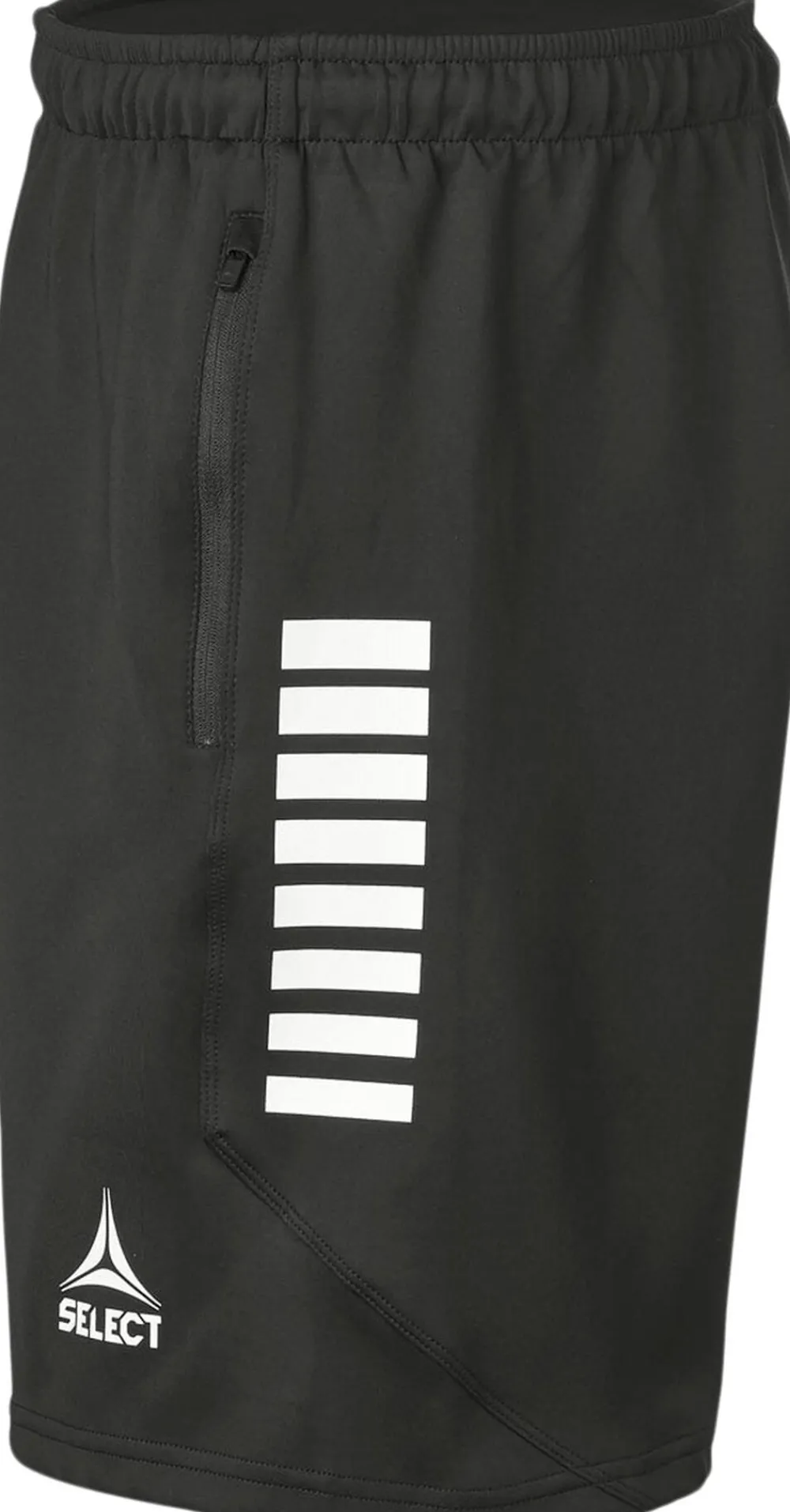 Bermuda Monaco Shorts>Select Hot