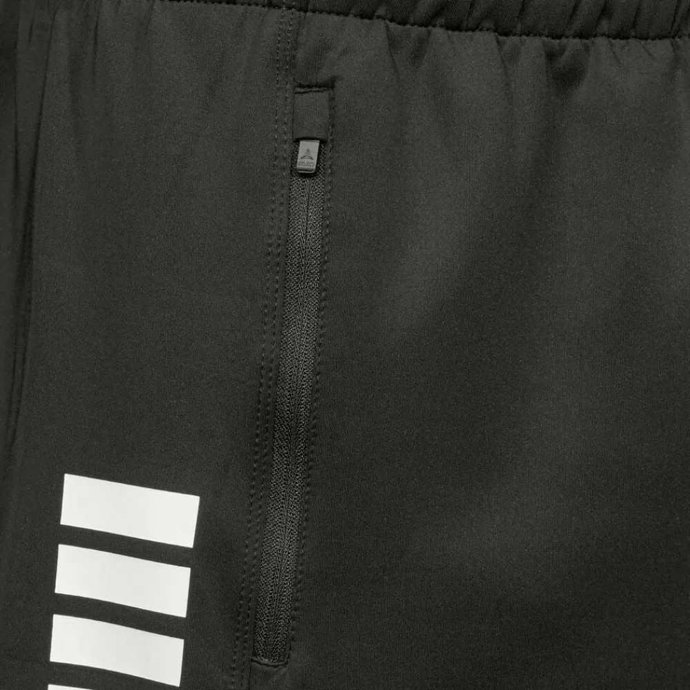 Bermuda Monaco Shorts>Select Hot