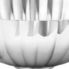 BERNADOTTE BOWL STAINLESS STEEL MEDIUM 175 MM>Georg Jensen Best