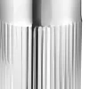 Georg Jensen BERNADOTTE CREAMER / MILK JUG STAINLESS STEEL Sale