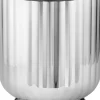 Georg Jensen BERNADOTTE CUTLERY HOLDER STAINLESS STEEL Outlet