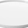 Georg Jensen BERNADOTTE DINNER PLATE PORCELAIN 260 MM