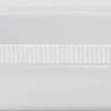 Georg Jensen BERNADOTTE OVENWARE PORCELAIN OVAL MEDIUM Best