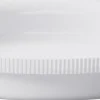 BERNADOTTE OVENWARE ROUND PORCELAIN>Georg Jensen New