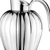 Bernadotte Termokande, 0,8 L>Georg Jensen Clearance