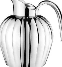 Bernadotte Termokande, 0,8 L>Georg Jensen Clearance