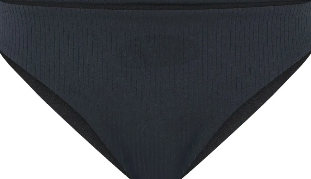 Dame CCDK Bess Bikini Bottom