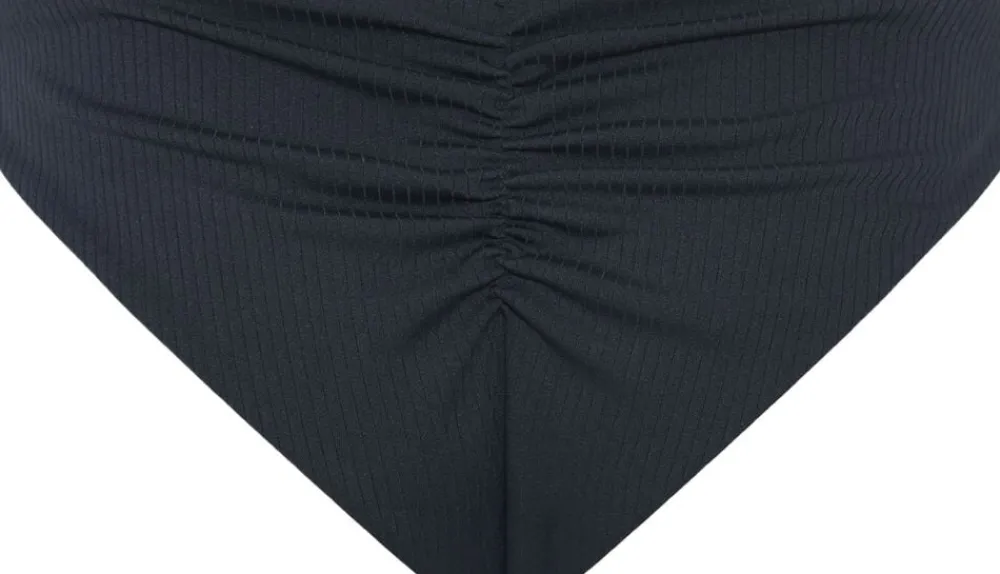 Dame CCDK Bess Bikini Bottom