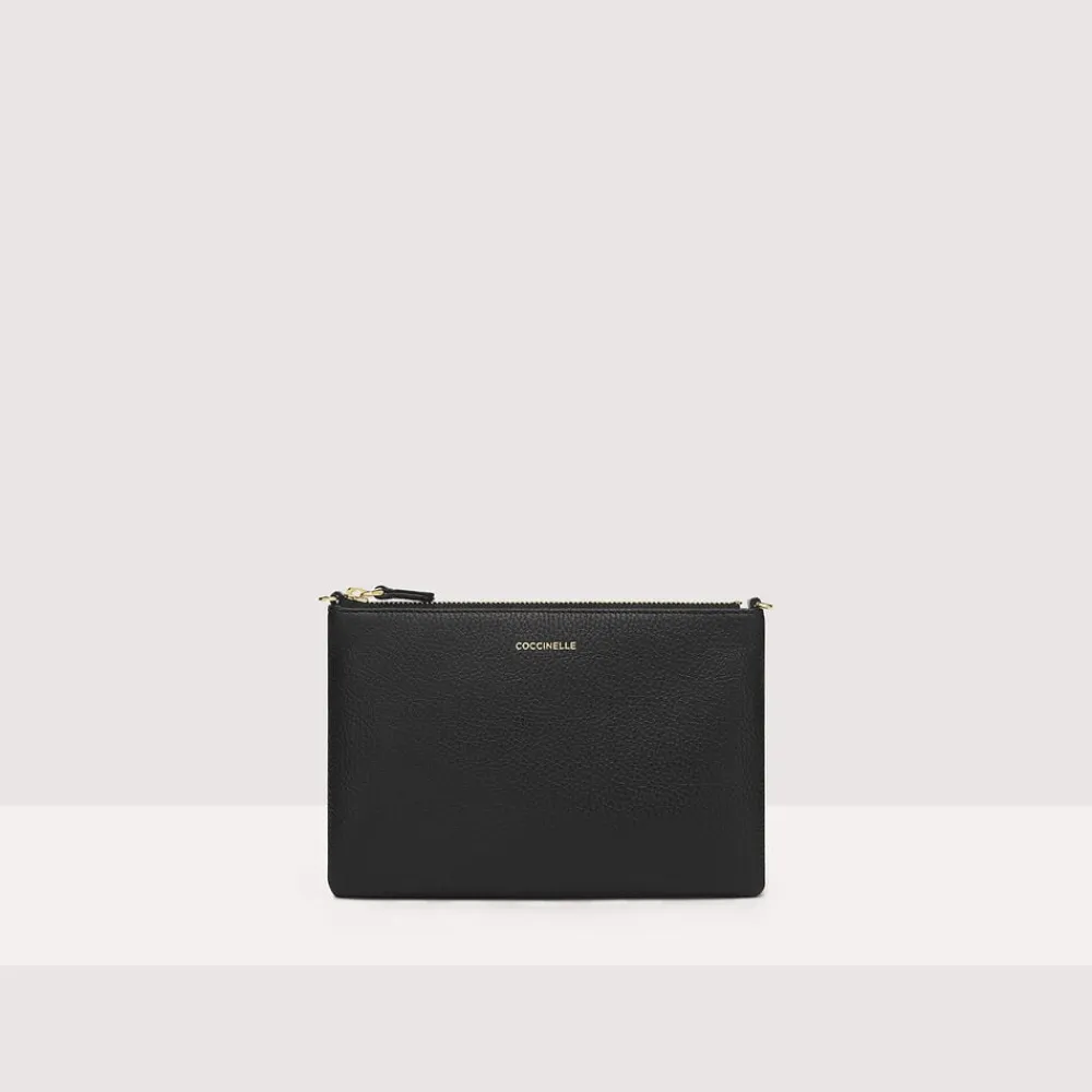BEST CROSSBODY>Coccinelle Outlet