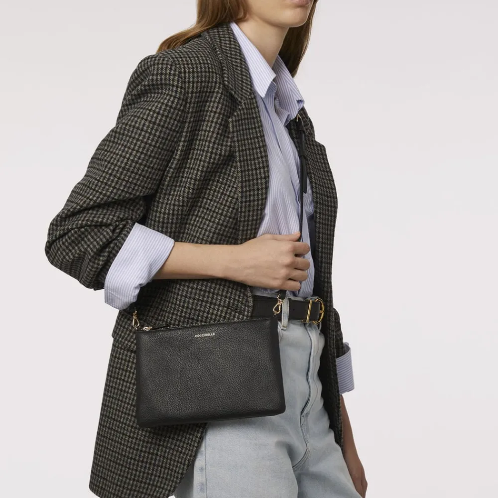 BEST CROSSBODY>Coccinelle Outlet