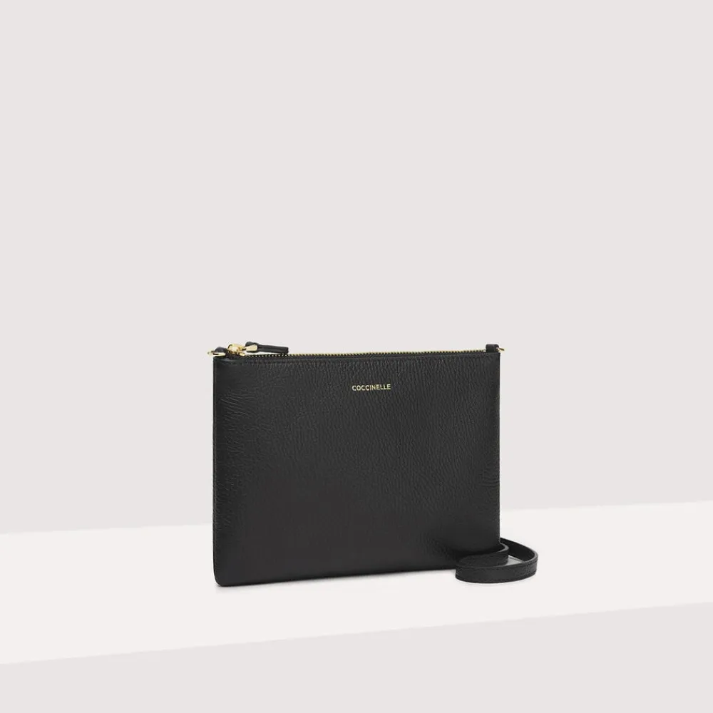 BEST CROSSBODY>Coccinelle Outlet