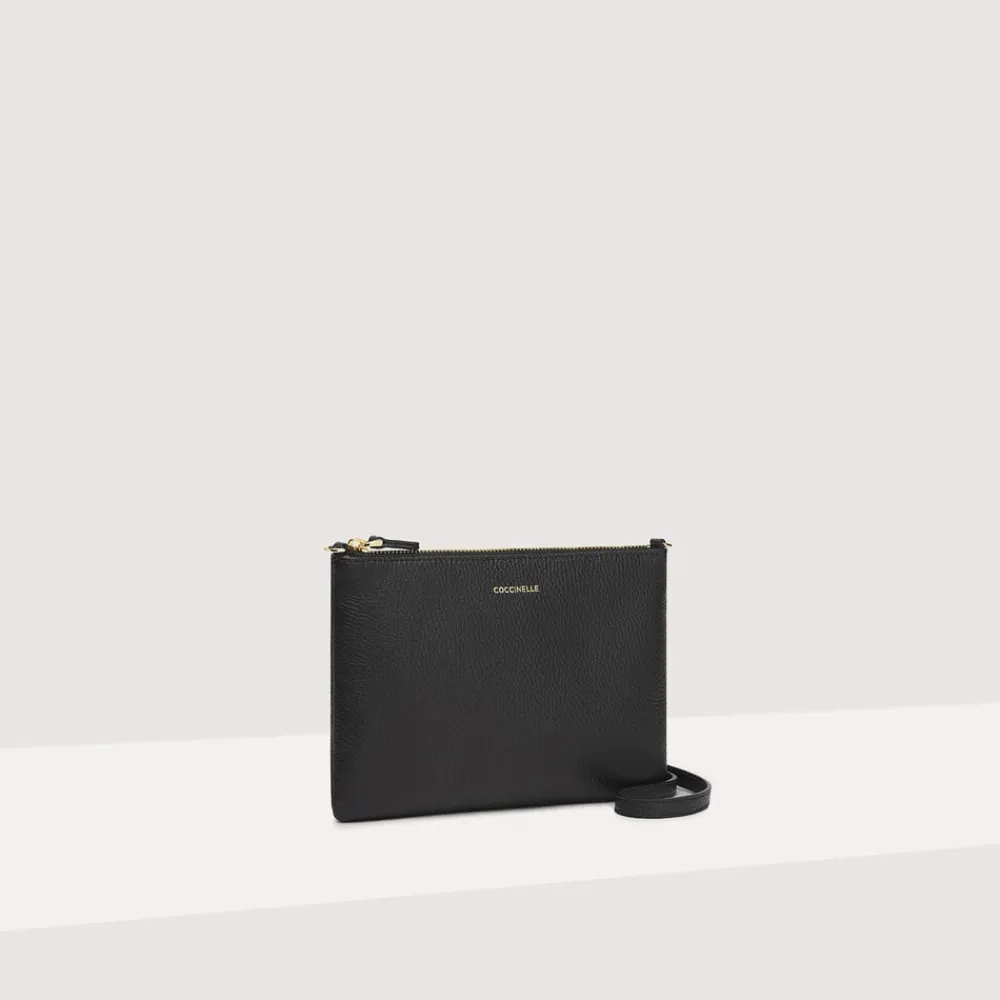 BEST CROSSBODY>Coccinelle Outlet