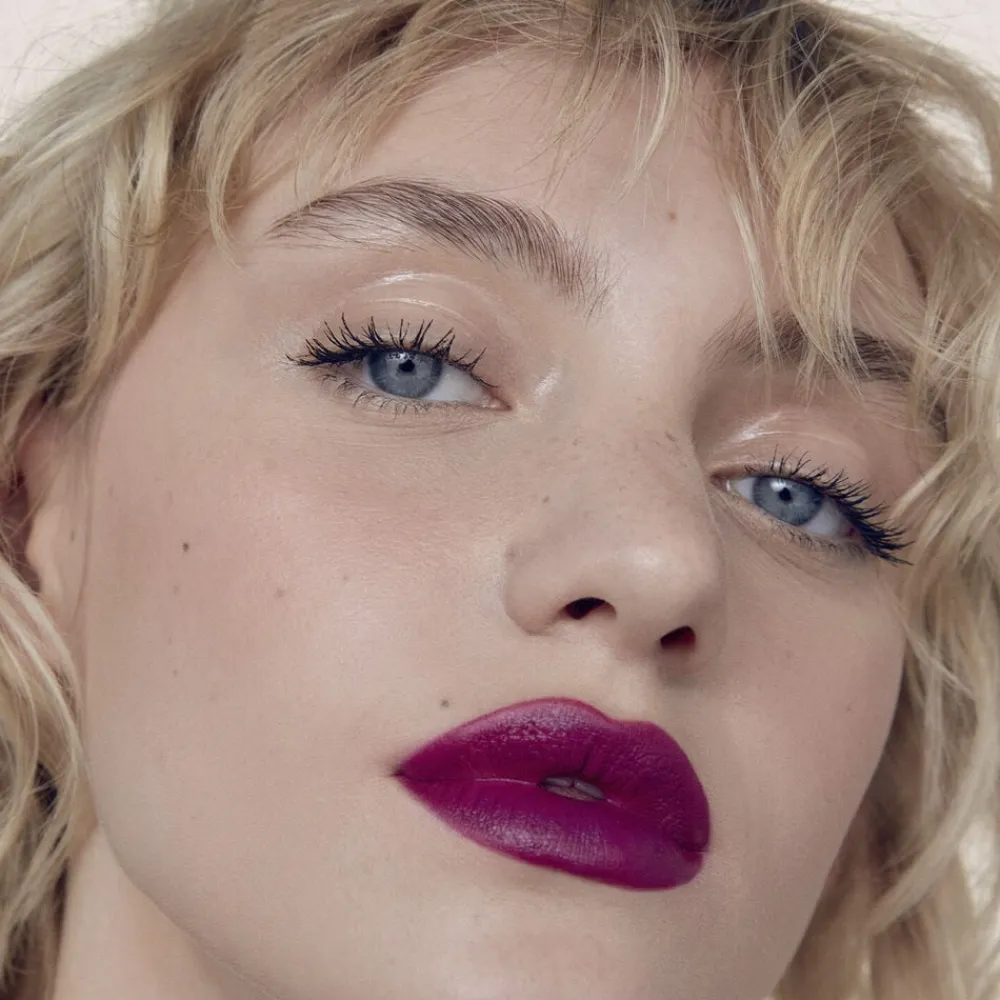 Better Rouge - Satin lipstick>Sephora Collection Best