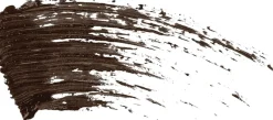 Too Faced Better Than Sex Mascara Chocolate