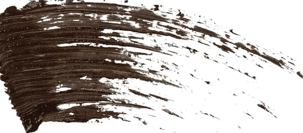 Too Faced Better Than Sex Mascara Chocolate