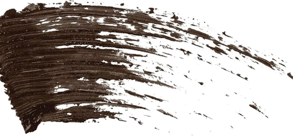 Too Faced Better Than Sex Mascara Chocolate