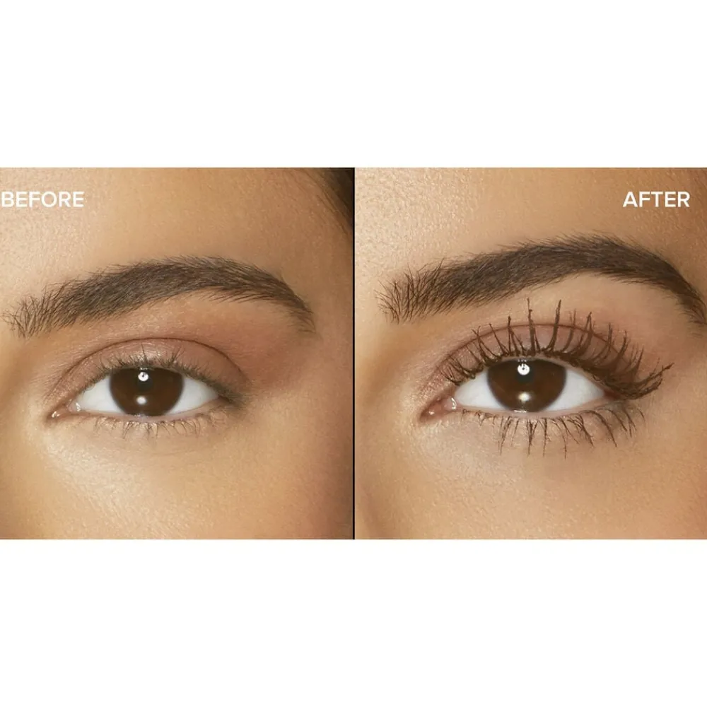 Too Faced Better Than Sex Mascara Chocolate