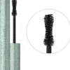 Too Faced Better Than Sex Waterproof - Mascara Online