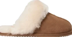 Dame Sofie Schnoor BETTINASW INDOOR SHOE