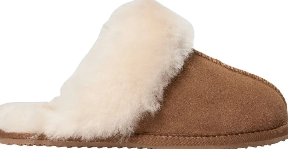 Dame Sofie Schnoor BETTINASW INDOOR SHOE
