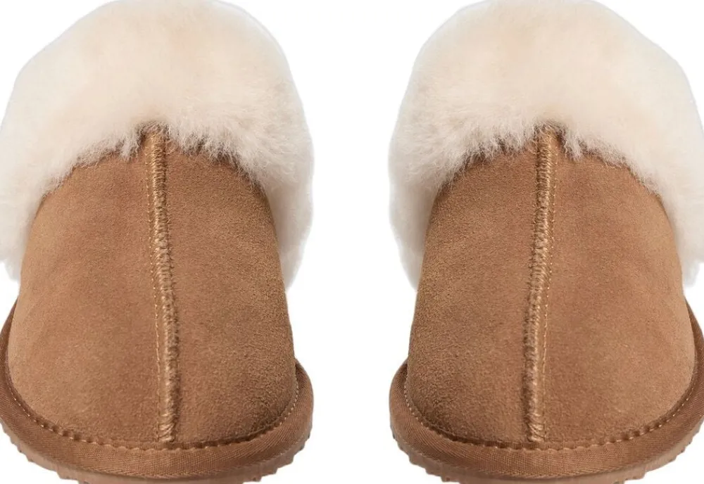 Dame Sofie Schnoor BETTINASW INDOOR SHOE