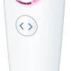 FC 95 Ansigtsbørste | Pureo Deep Cleansing>Beurer Hot